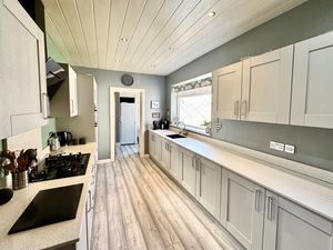 Photo 17- click for photo gallery